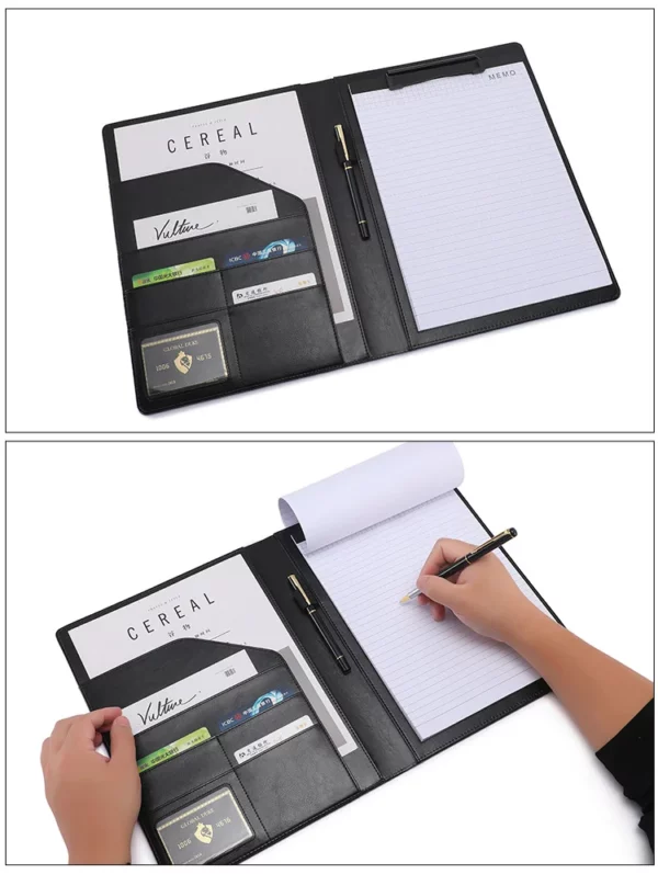 Personalized Graph Paper Notebook for Technical PromotionCustom Logo, Useful for Engineers & Designers, Low Budget Solution - Image 2
