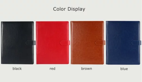 Personalized Graph Paper Notebook for Technical PromotionCustom Logo, Useful for Engineers & Designers, Low Budget Solution - Image 5
