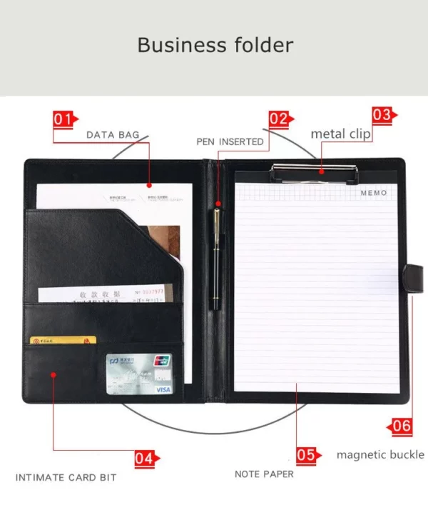 Personalized Graph Paper Notebook for Technical PromotionCustom Logo, Useful for Engineers & Designers, Low Budget Solution - Image 6