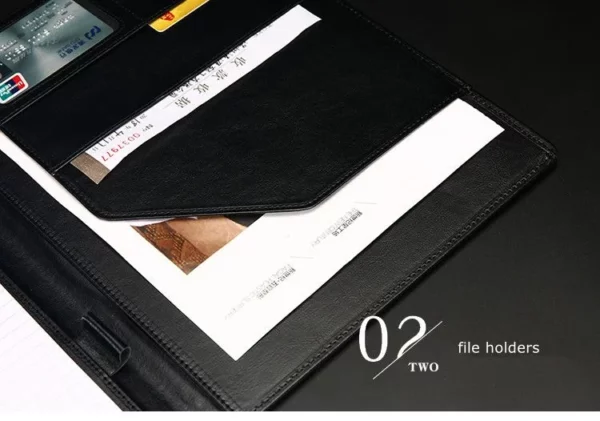Personalized Graph Paper Notebook for Technical PromotionCustom Logo, Useful for Engineers & Designers, Low Budget Solution - Image 8