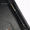 Personalized Graph Paper Notebook for Technical PromotionCustom Logo, Useful for Engineers & Designers, Low Budget Solution - Image 9