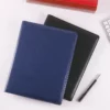 Useful Promotional Notebook with Custom Inner PagesA Practical & Budget-Friendly Gift Idea, Customize with Your Brand & Logo