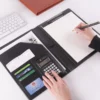 Useful Promotional Notebook with Custom Inner PagesA Practical & Budget-Friendly Gift Idea, Customize with Your Brand & Logo - Image 6