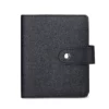 UltraThin PU Leather Card Sleeve 26G Lightweight (OPP Bag Packed, Minimalist Design) - Image 8