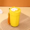 304 stainless coffee mug - Image 2