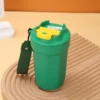 304 stainless coffee mug - Image 3
