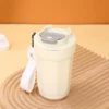 304 stainless coffee mug - Image 4