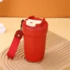 304 stainless coffee mug - Image 9