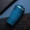304 stainless coffee mug
