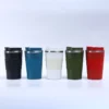 304 stainless coffee mug - Image 9