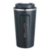 304 stainless coffee mug