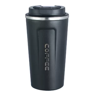304 stainless coffee mug