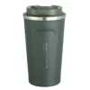 304 stainless coffee mug - Image 3