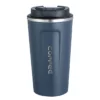 304 stainless coffee mug - Image 4