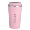 304 stainless coffee mug - Image 5