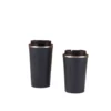 304 stainless coffee mug - Image 7