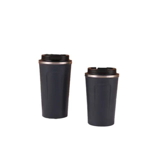 304 stainless coffee mug - Image 7