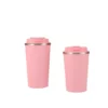 304 stainless coffee mug - Image 8