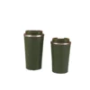 304 stainless coffee mug - Image 9
