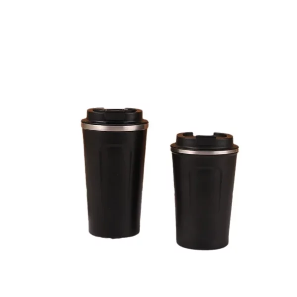 304 stainless coffee mug - Image 10
