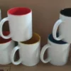 Cheap price simple Porcelain mug - Image 4