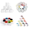 Cheap price simple Porcelain mug - Image 7
