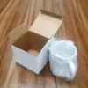 Cheap price simple Porcelain mug - Image 8