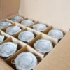 Cheap price simple Porcelain mug - Image 9