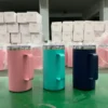 304 steel stainless mug