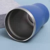 304 steel stainless mug car use mug - Image 6