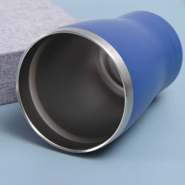 304 steel stainless mug car use mug - Image 6