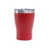 304 steel stainless mug car use mug - Image 8