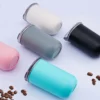 304 steel stainless mug - Image 4