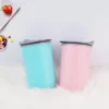 304 steel stainless mug - Image 5