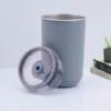 304 steel stainless mug - Image 7