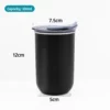 304 steel stainless mug - Image 10