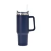 304 steel stainless mug car use mug - Image 4