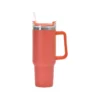 304 steel stainless mug car use mug - Image 5