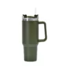 304 steel stainless mug car use mug - Image 6