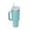 304 steel stainless mug car use mug - Image 5