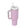 304 steel stainless mug car use mug - Image 7