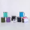 Simple coffee mug - Image 3