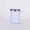 Simple coffee mug - Image 5