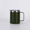 Simple coffee mug - Image 6
