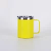 Simple coffee mug - Image 7