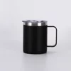 Simple coffee mug - Image 8