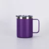Simple coffee mug - Image 9