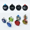 Reinforced Charging Cable - 16cm (12x0.15mm Pure Copper) - 5V/2A Fast Charge - Image 6