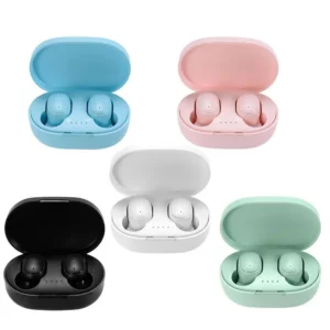 Cheap price promotion earbud