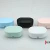Cheap price promotion earbud - Image 2